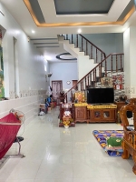 Diện tích to giá hạt dẻ - 436m2 - mặt tiền đường - vừa ở vừa cho thuê dòng