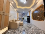Đỉnh chóp! bán nhà nguyễn trãi, 28m2, 5 tầng, chỉ 5.65 tỷ, vị trí đắc địa, ngõ
