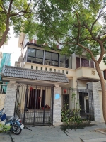 (độc bản) bán nhà phân lô ngõ 59 hoàng cầu 110mx4t mt 11m oto kinh doanh siêu