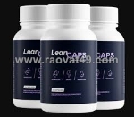 Does lean caps offer consulting services?