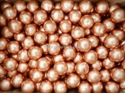 Đồng phospho - copper phosphorus - đồng bi