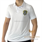 Đồng phục - gắn kết doanh nghiệp cuối năm