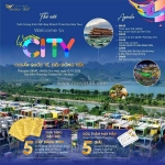 Dự án flamingo tam chúc – hà nam. liên hệ: 0367.240.728 (duy hùng)