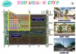 🥰dự án sun urban city hà nam
🎯sẵn sàng bùng nổ đón bão siêu phẩm căn hộ tại