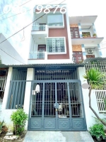 Dưới đây là bài viết chuẩn seo cho căn nhà 3 tầng tại tô hiệu - võ thị sáu, nha