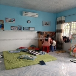 Đường đặng văn bi , phường trường thọ, quận thủ đức_ 2 tầng 3 pn 2 wc _ 64 m2 .