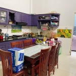 Đường hồ văn tư, quận thủ đức _ 2 tầng 2 pn 2 wc _ ngang 5 mét _ chỉ có 4 ty---.