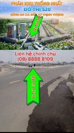 Đứt ruột khi phải lên tiếng bán gấp! hai lô đất vàng – cặp siêu phẩm đẹp nhất