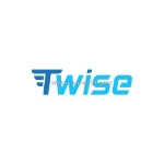 Esim quốc tế, esim du lịch twise
