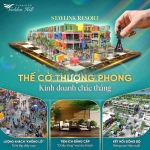Flamingo golden hill 
- tiến độ thanh toán linh hoạt - ngân hàng hỗ trợ lãi