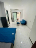 Gà đẻ trứng vàng tt thanh xuân pkk full nội thất dòng tiền 1 tỷ/ năm chỉ 14.5