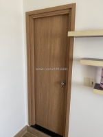 Giá cửa nhựa compoosite tại củ chi