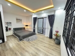 Giá sốc! 
bán nhà bùi xương trạch, 33m2, hơn 7 tỷ, lung linh, thoáng sáng, ở