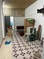 Giá tốt - chính chủ cho thuê nhà nguyên căn tại khương đình, thanh xuân, hà nội