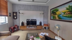 Giảm sốc 3 tỷ nhà 5 tầng * 51m2, đường kim giang, quận hoàng mai sổ đỏ chính chủ