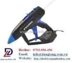 Giới thiệu súng bắn keo bühnen dòng hb225: công cụ lý tưởng