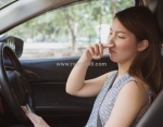 Gợi ý các cách khử mùi điều hòa ô tô nhanh chóng, tiết kiệm chi phí
