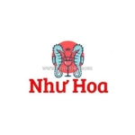 Hai san nhu hoa