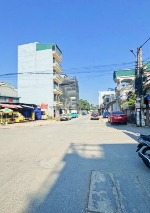 Hàng tuyển long biên - dân xây - ô tô đỗ cửa - cách ô tô tránh chỉ 10m - khu