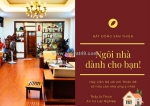 Hẻm kia morning trần thị hè - 4xm - ngay hiệp thành city - nhỉnh 3 tỷ