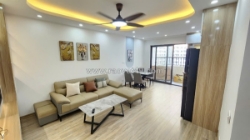 Hh linh đàm - giảm chào, cắt lỗ căn hộ 3 ngủ, diện tích 76m2,  tầng 15 giá chỉ