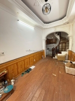 Hiếm, bán nhà riêng nguyên căn phố minh khai, 22m2, 4 tầng, 2 ngủ, dân xây, giá