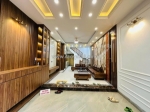 Hiếm! 
bán nhà vũ trọng phụng, ngụy như kon tum, 36m2, nhỉnh 7 tỷ, ngõ nông,