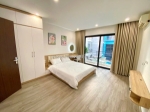 Hiếm có! 
bán nhà hạ đình, 28m2, 5.6 tỷ, ngõ rộng thoáng, ở kết hợp kinh