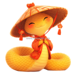 Hiệu suất làm lạnh cao: gas r32 có khả năng hấp thụ và giải nhiệt hiệu quả