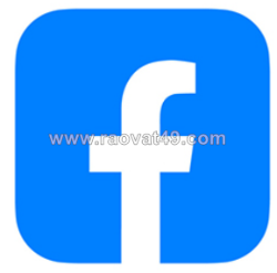 Hitclub bảo mật tài khoản tuyệt đối với công nghệ hiện đại 09:53:51 02/01/2025