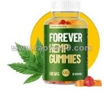 How 9 things will change the way you approach forever hemp gummies australia