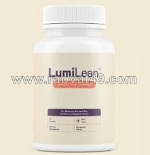 How long does it take to see results with lumilean?