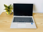 Hp elitebook 840 g8 i7 16gb ssd 512gb fhd | laptop minh đạt