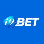 I9bet 2025