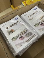 In nhanh catalogue nhanh giao hàng toàn quốc lh zalo 0983599130