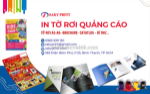 In nhanh catalogue nhanh giao hàng toàn quốc lh zalo 0983599130