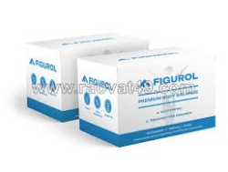 Ist die figurol-diät für diabetiker unbedenklich?