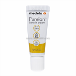 Kem trị nứt đầu ti: giải pháp hiệu quả cho mẹ bầu và sau sinh