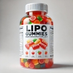 Keto flow acv gummies au and nz reviews, benefits and where to buy