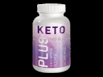 Ketoplus is a safe and suitable addition