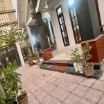 Kha vạn cân , phường trường thọ, quận thủ đức _ 2 tầng 3 pn 2 wc_ chỉ có 3 ti 0999.