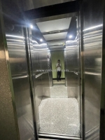 Khách sạn 6 tầng biển khuê mỹ-nguyễn đức thuận -ngũ hành sơn.-giá chỉ 11,7 tỷ.