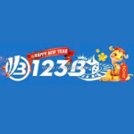 Khám phá cơ hội thắng lớn cùng 123b, đừng bỏ lỡ!