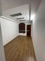 Kịch độc, bán nhà phố văn cao, ba đình, 53m2, 4 tầng, giá chào 11 tỷ ( có