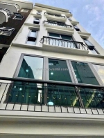 Kim giang 36m- phân lô -ngõ thông. kinh doanh, ô tô tránh gi.á nhỉnh 10 tỷ