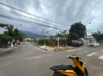 Lô góc 260m2 siêu đẹp gần biển sơn trà ,sát núi -thanh vinh 3 -sơn trà -giá chỉ