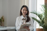 Lớp bồi dưỡng chuẩn chức danh nghề nghiệp giảng viên học online toàn quốc - 0902 86 86 81
