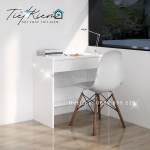 Lựa chọn bàn học cho bé lớp 1: lưu ý quan trọng không thể bỏ qua