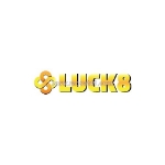 Luck8 pub