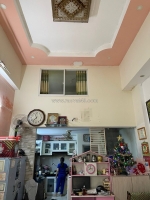 Mặt tiền hẻm xe hơi, tạ quang bửu. chỉ 7 tỷ, [p3q8],  nhà 4 lầu